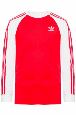 T-shirt with long sleeves, zdjęcie 1 T-shirt with long sleeves od ADIDAS Originals